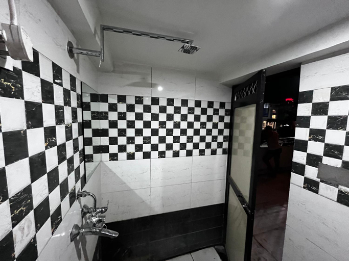 5, Mahakal home stay, Ujjain