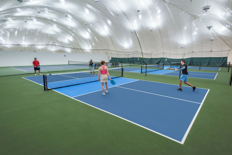 Sport & Beauty 2, The Brook at Turning Stone Resort Casino, Oneida