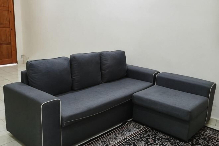 Others 5, Homestay Che Wan, Kuantan