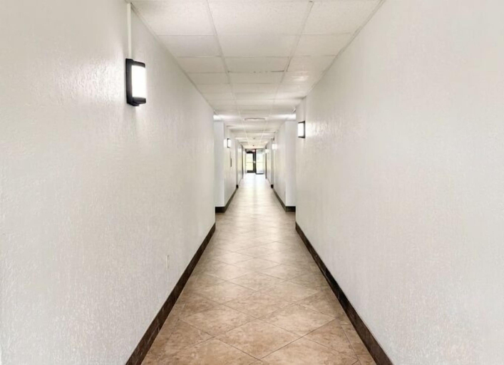 Others 4, Galesburg Extended Stay I-74 (Newly Renovated), Knox