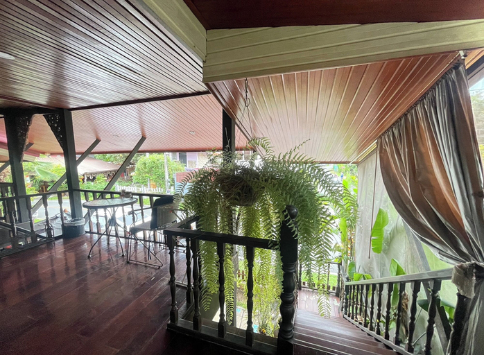 Others 4, Ao Nang Home Stay, Mueang Krabi