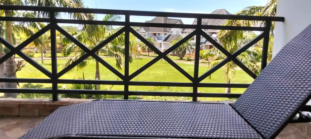 Others 4, Blue Water Resort, Msambweni
