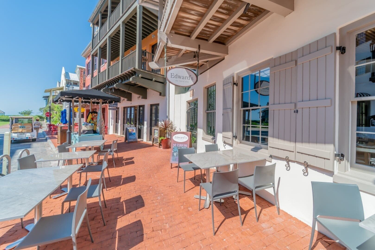 Food & Drinks, Sand Piper 1 Bedroom Home by RedAwning, Walton