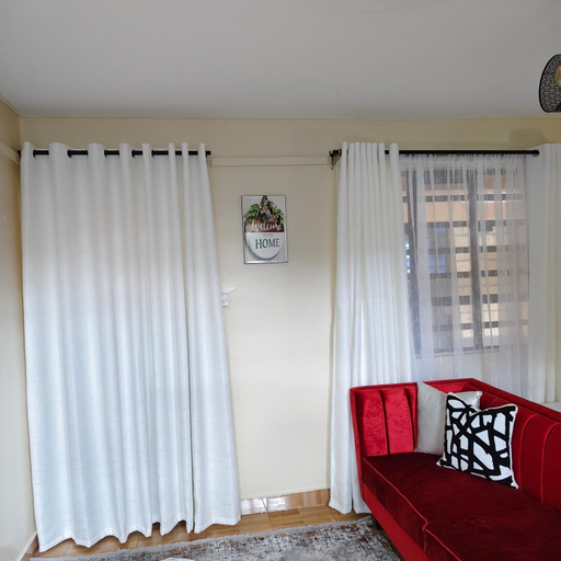 5, Tranquil Haven, Kajiado North