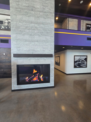 Public Area 2, Dutch Wonderland Inn, Lancaster