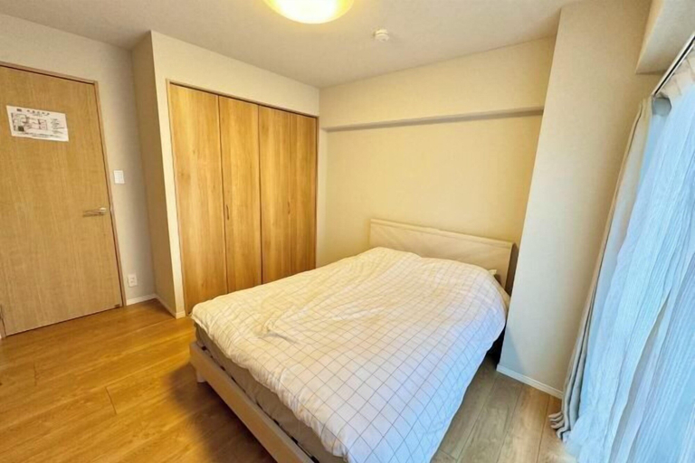 Room 2, Luxurious stay with a rooftop balcony of over 100 square meters!, Setagaya