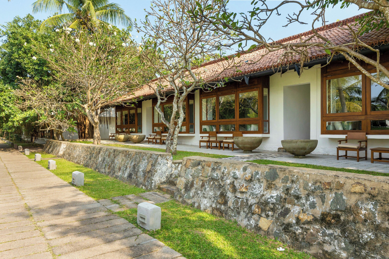 Exterior & Views 2, Jetwing Lagoon Wellness, A Luxury Reserve - Adults Only, Negombo