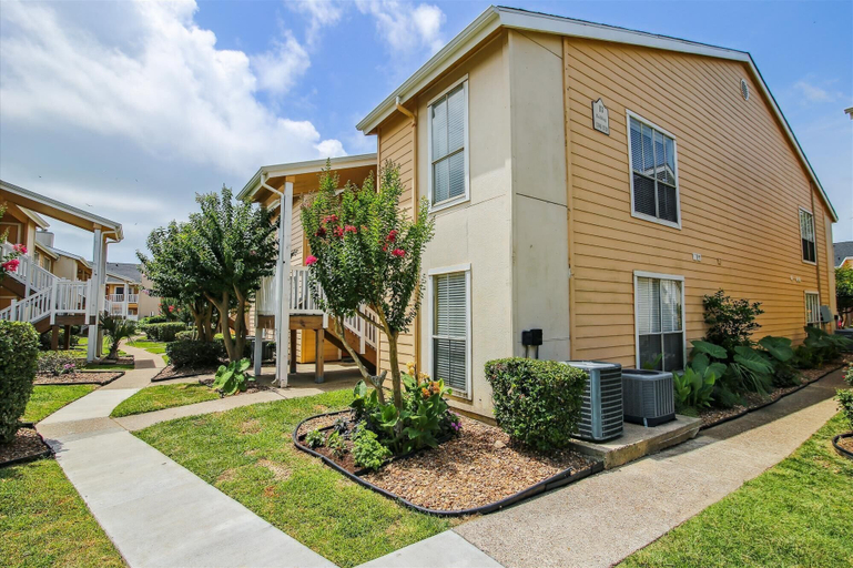 Others 3, Summer Daze by Ryson Vacation Rentals, Galveston