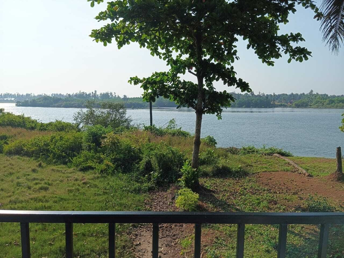 Others 5, Blue Lagoon Homestay, Dakshina Kannada