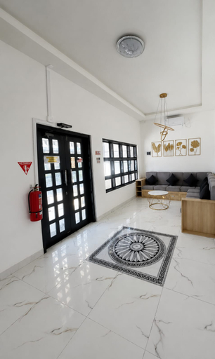 Others 5, Sekuto Inn by Sawala, Tegal