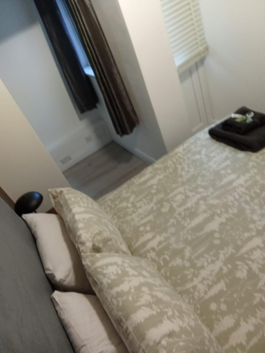 4, Swannery Vista 1 Bedroom Apartment, Dorset