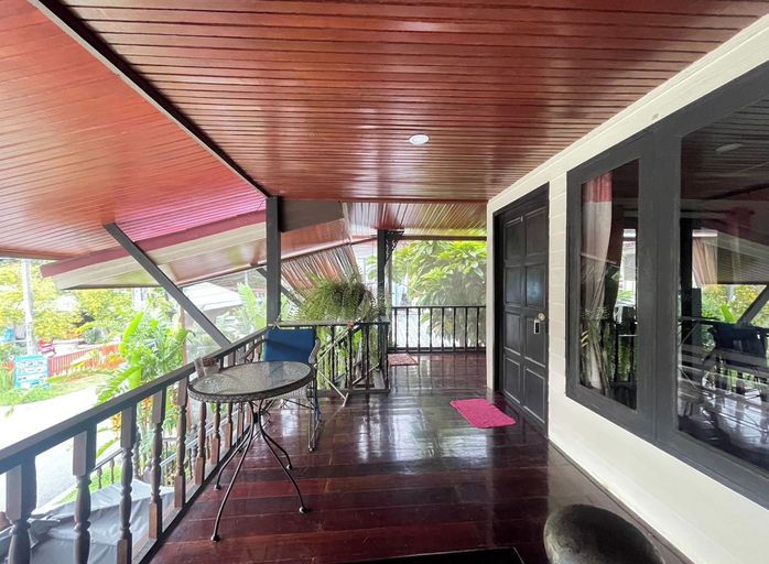 Others 5, Ao Nang Home Stay, Mueang Krabi