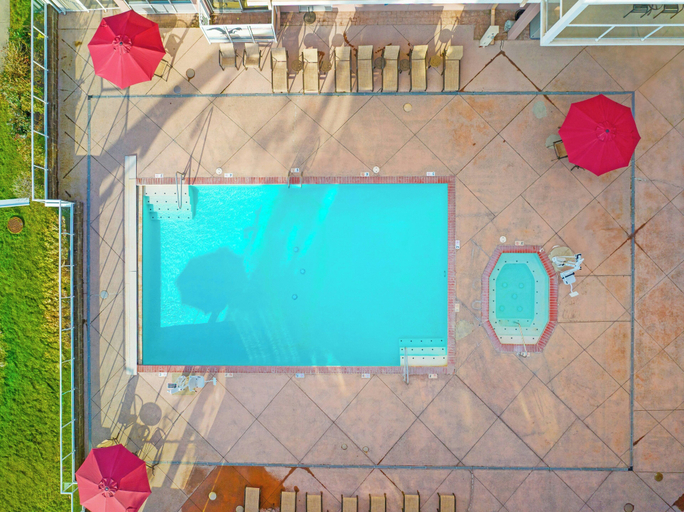 Sport & Beauty 4, WorldMark Blaine, Whatcom