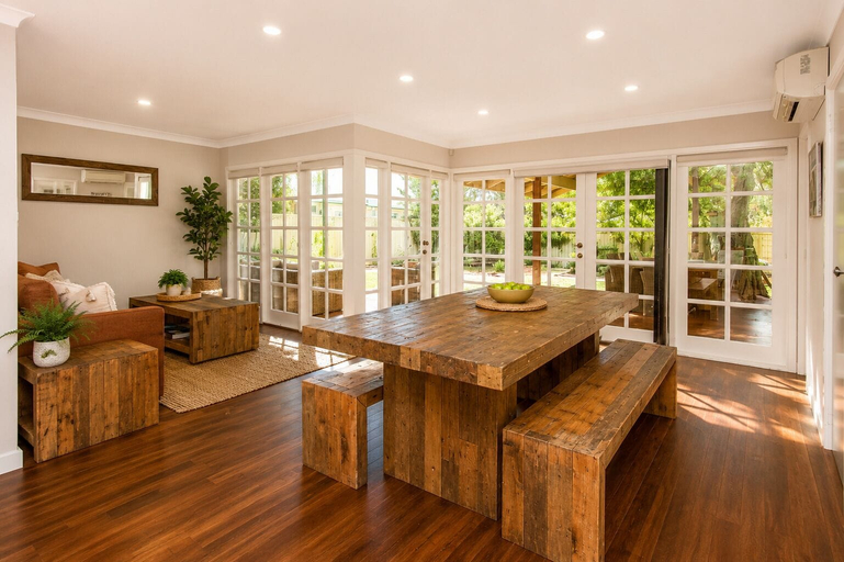 Others 5, Willmott Beach House, Busselton