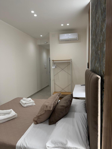 Others 5, Guest house terra mia a Toledo, Napoli