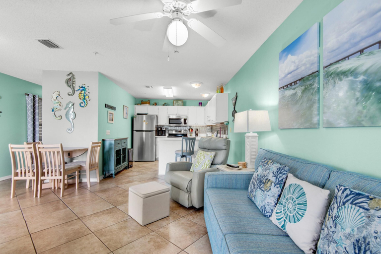 Others 1, Sunset Harbor Villas 313, Escambia