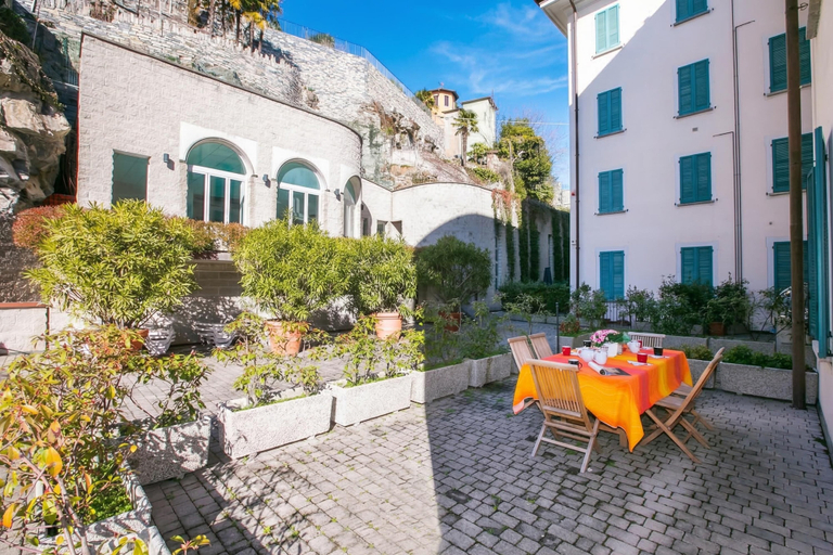 Exterior & Views 2, Villa Larius Balcone, Como