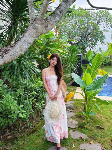 Others 5, ARUNI BALI Jimbaran Boutique Villa, Badung
