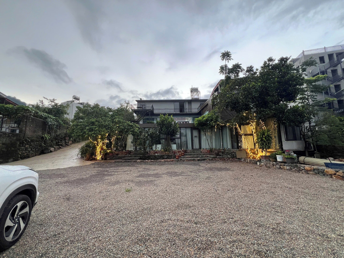 Exterior & Views 2, AIEM Moc Chau, Mộc Châu