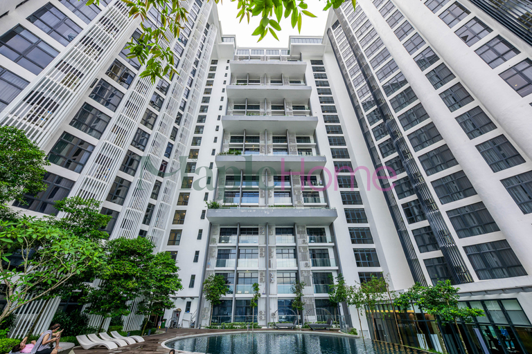 Others 3, The Shore Premier Suites Kota Kinabalu, Kota Kinabalu