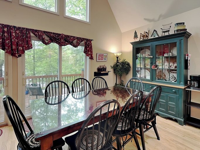 Others 4, Summer Haven by Taylor Made Deep Creek, Garrett