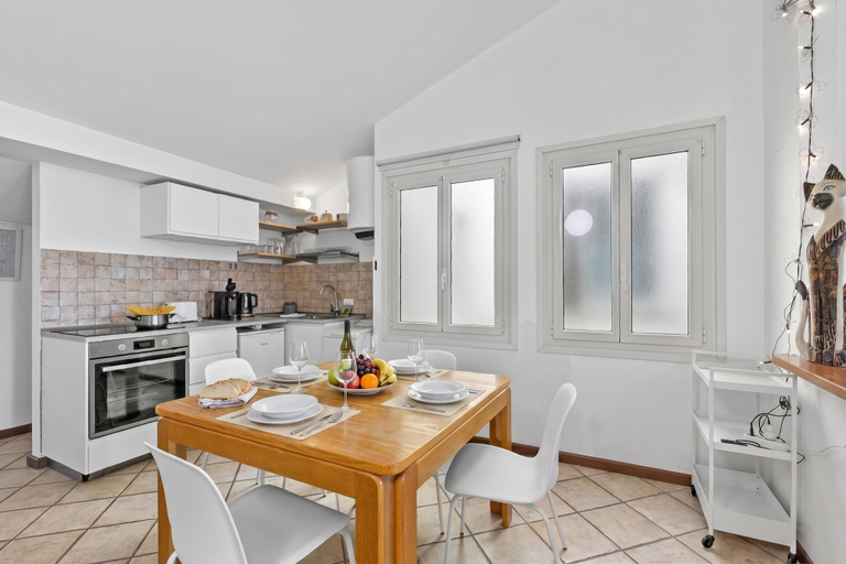 Others 5, Rooftop - AC, Lake View With Terrace, Verbano-Cusio-Ossola