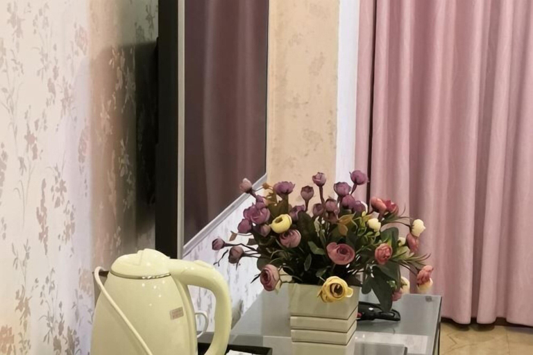 Others 5, Rongxian Wanxuan Hotel, Yulin