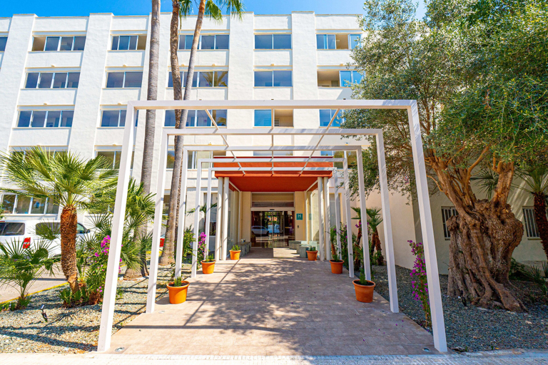 Exterior & Views 2, Intelier Rosella Hotel by Intelier Hotels & Suites, Baleares