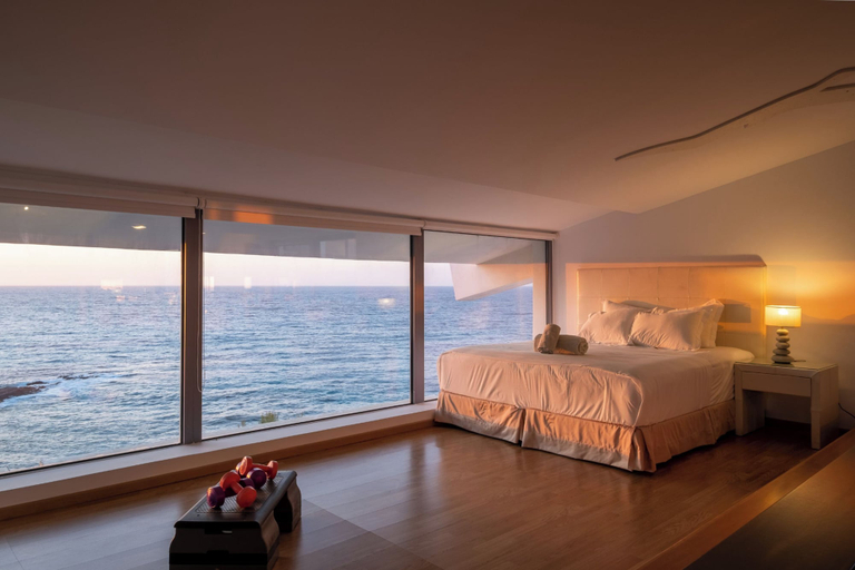 Others 3, Icarus Luxury Beachfront Villa, North Aegean
