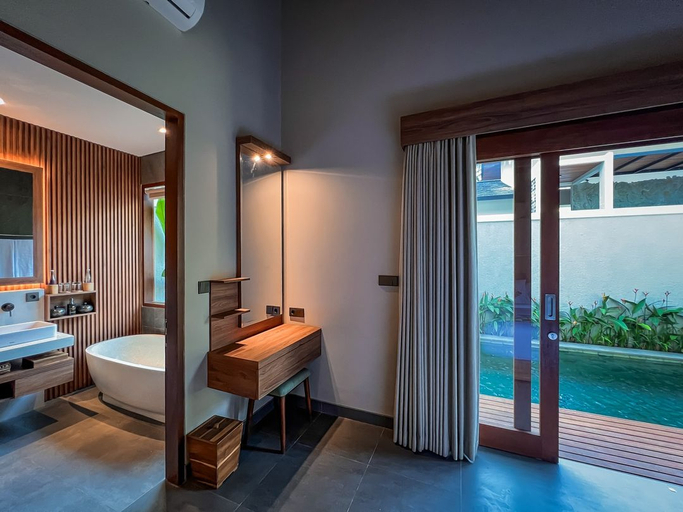 Others 4, The Ambengan Villas Ubud by GenuineHost, Gianyar