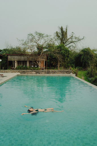 Sport & Beauty, Sanctuary Chitwan National Park, Lumbini