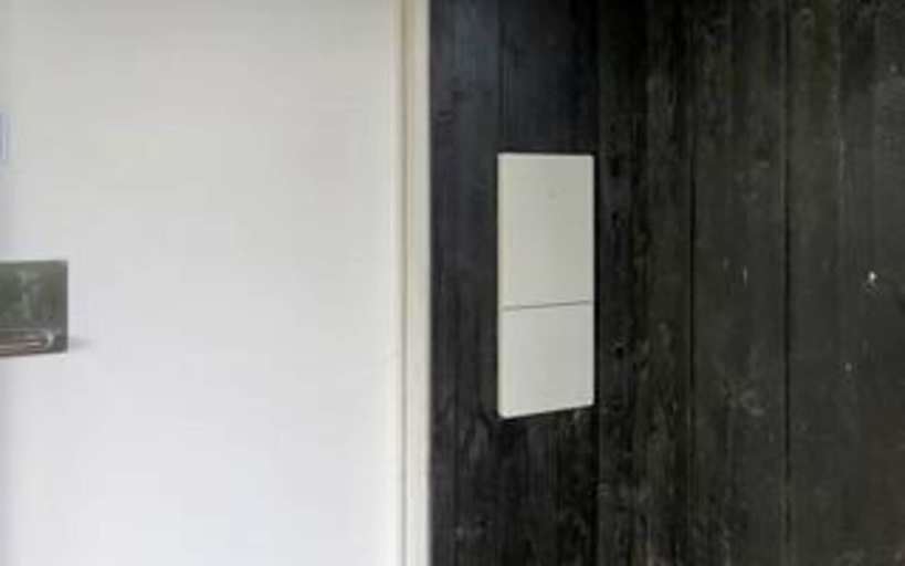 Others 1, 12 Person Holiday Home in Hals-by Traum, Aalborg