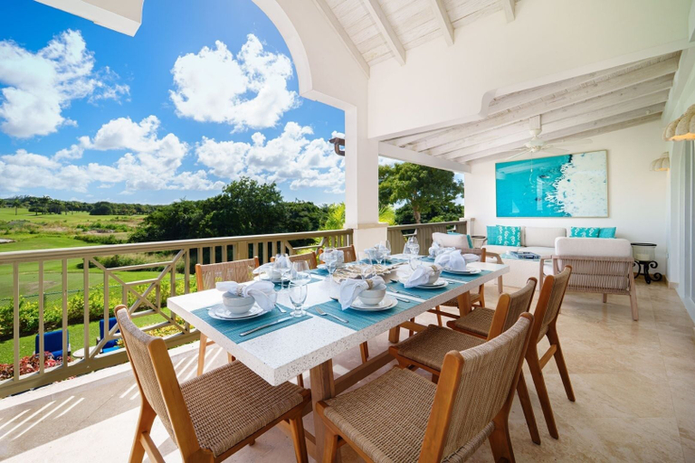 Food & Drinks, Royal Westmoreland - Sugar Cane Ridge by Blue Sky Luxury