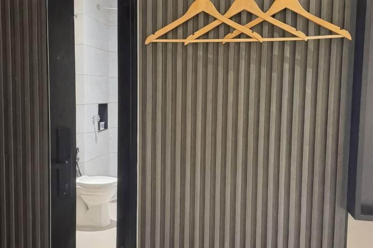 Others 4, Urban Inn Myra Meranti, Puchong