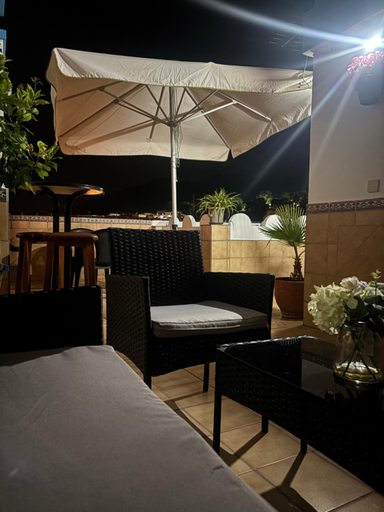 Others 5, Apartamentos Cantarero Maro Nerja, Málaga