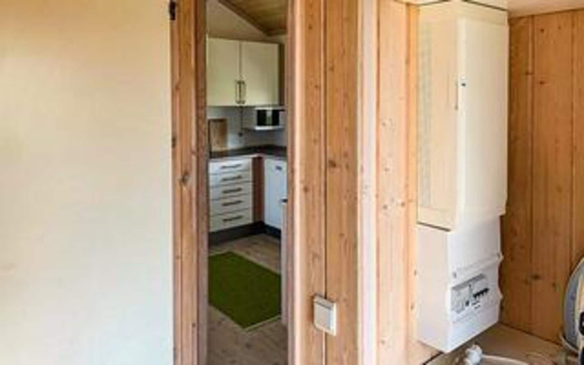 Others, 8 Person Holiday Home in Store Fuglede, Kalundborg