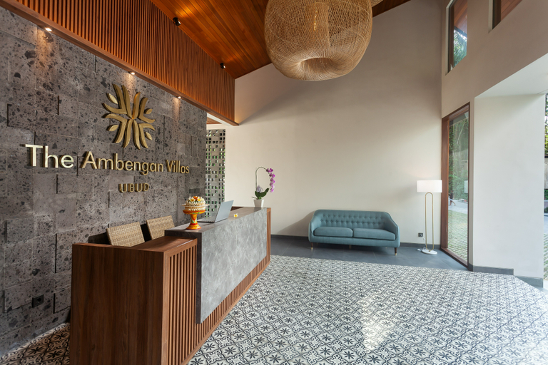 Others 5, The Ambengan Villas Ubud by GenuineHost, Gianyar