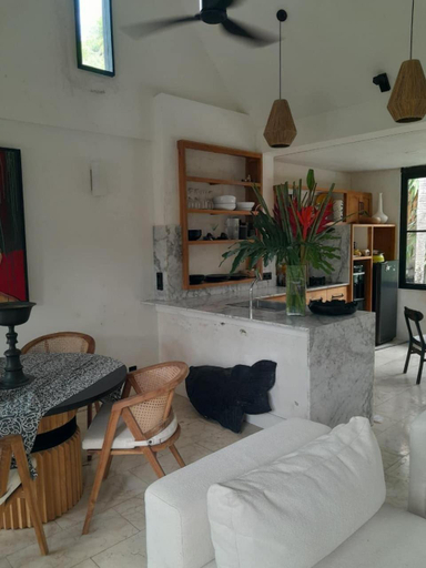 Others 5, Martini Suites Umalas, Badung