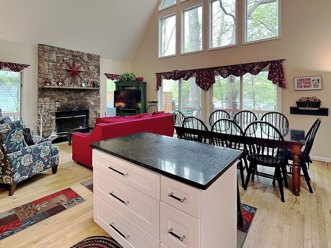 Others 5, Summer Haven by Taylor Made Deep Creek, Garrett