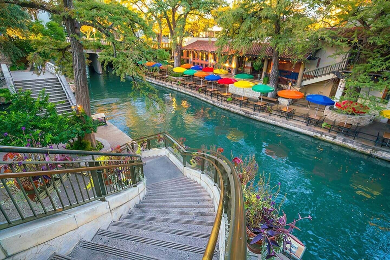 Sport & Beauty 5, Tx Home Group- San Antonio, Bexar