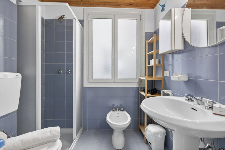 Others 4, Rooftop - AC, Lake View With Terrace, Verbano-Cusio-Ossola