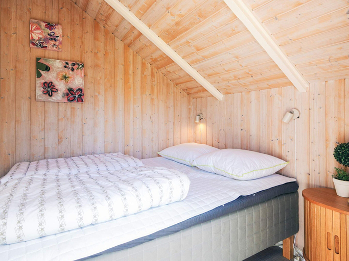 Others 3, 4 Star Holiday Home in Hejls, Kolding