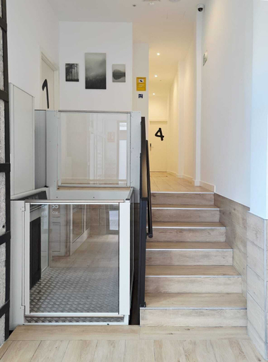 Others 5, Bilbao ROOMS & KITCHEN Altube, Vizcaya