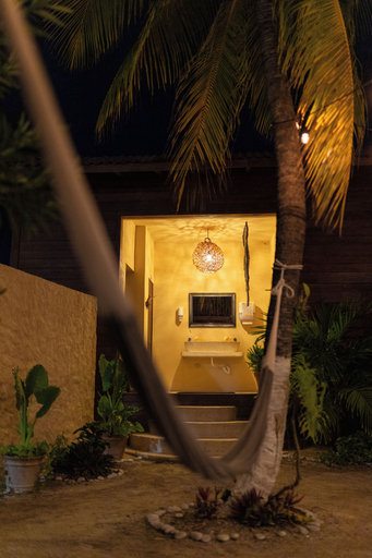 Exterior & Views 2, Coconut by ÓOL Hotels, Lázaro Cárdenas