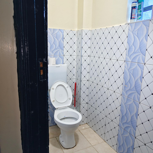 5, Tranquil Haven, Kajiado North