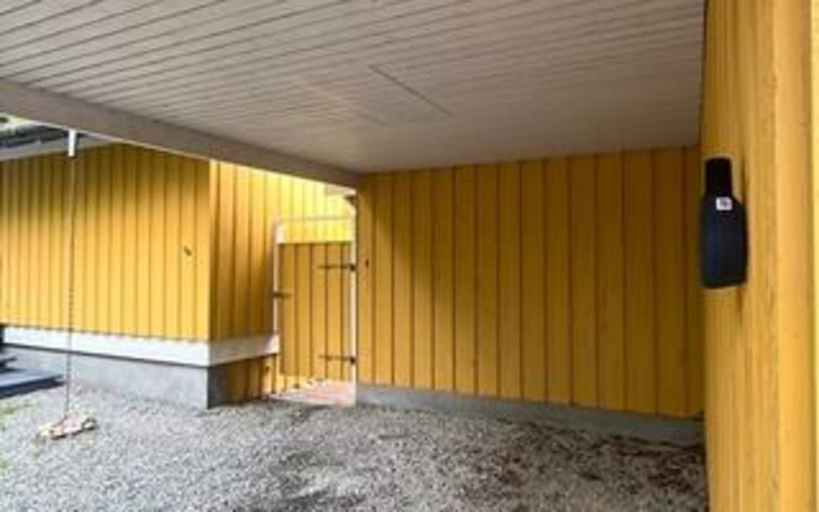 Sport & Beauty, Cozy Holiday Home in Graested near Sea, Gribskov