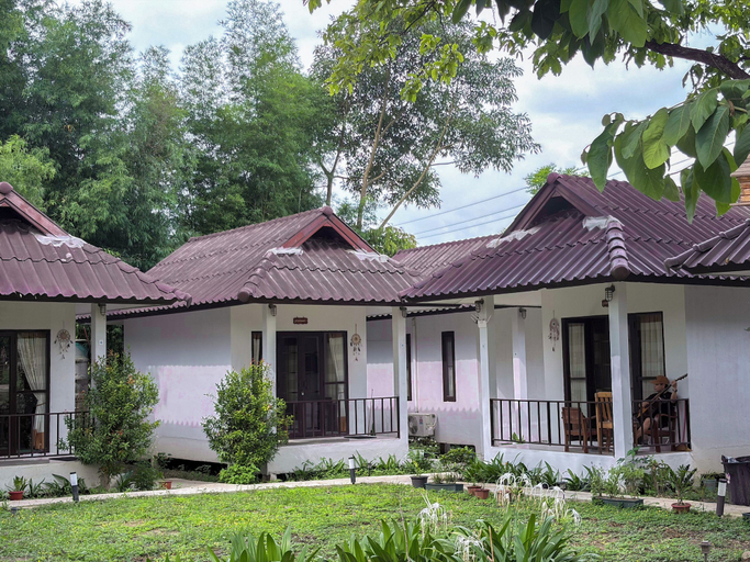 Primary image