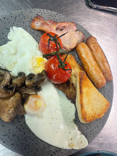 Food & Drinks 4, GOLF LINKS HOUSE, Newry, Mourne and Down