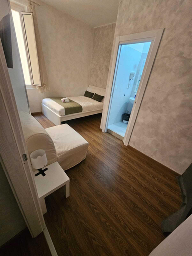 Others 4, B&B Camagna, Reggio Di Calabria