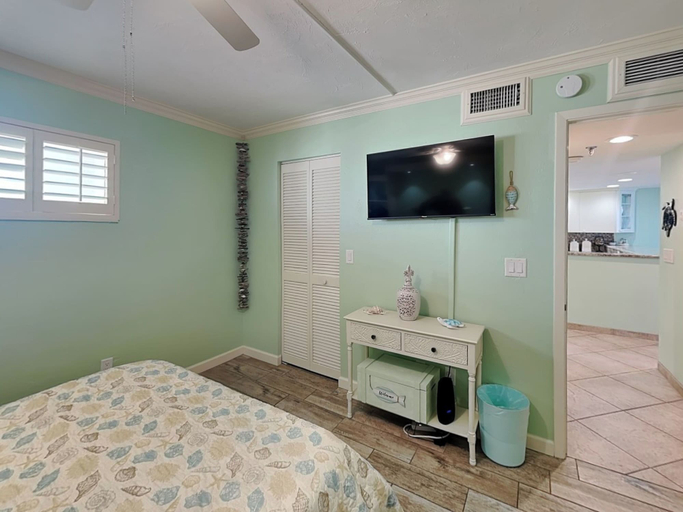 Property amenity 2, Oceanside Retreat 804-805, Volusia